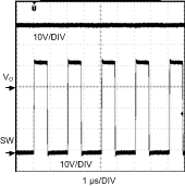 LM5022-Q1 Figure 17.gif